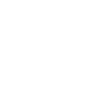 japan_airlines-logo_brandlogos.net_ss9qm